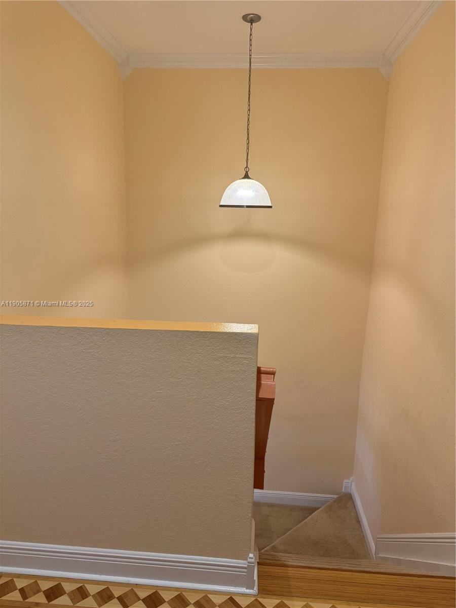 3166 Merrick Terrace, Unit 1705 Margate, FL 33063 - Photo 25 of 41 a view of small space