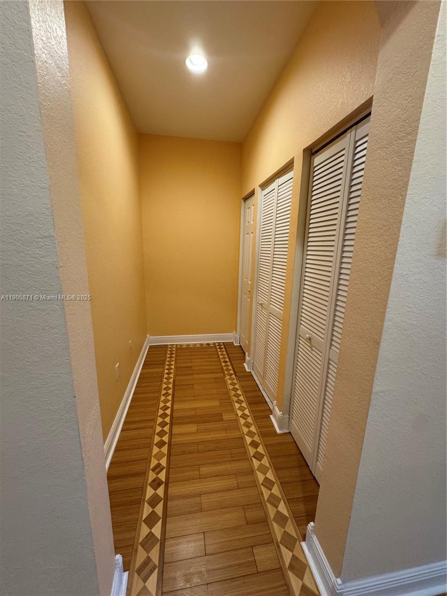 3166 Merrick Terrace, Unit 1705 Margate, FL 33063 - Photo 27 of 41