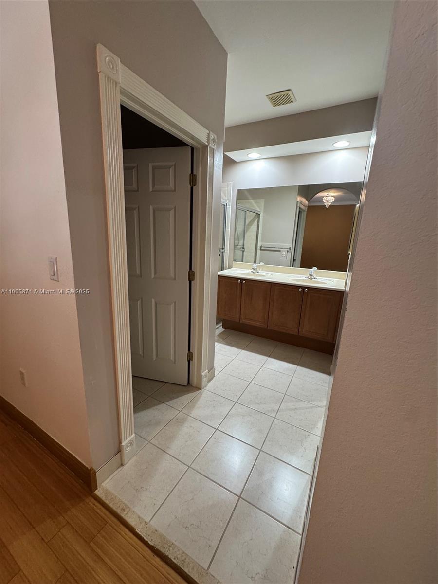 3166 Merrick Terrace, Unit 1705 Margate, FL 33063 - Photo 31 of 41