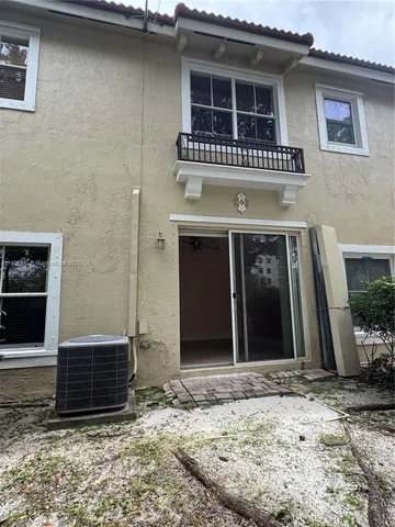 $2,250 | 3166 Merrick Terrace, Unit 1705, Margate, FL 33063
