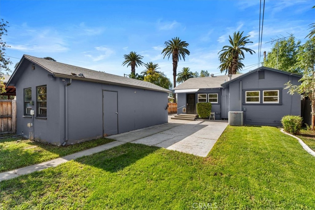 4190 Cover Street Riverside, CA 92506 - Photo 38 of 57