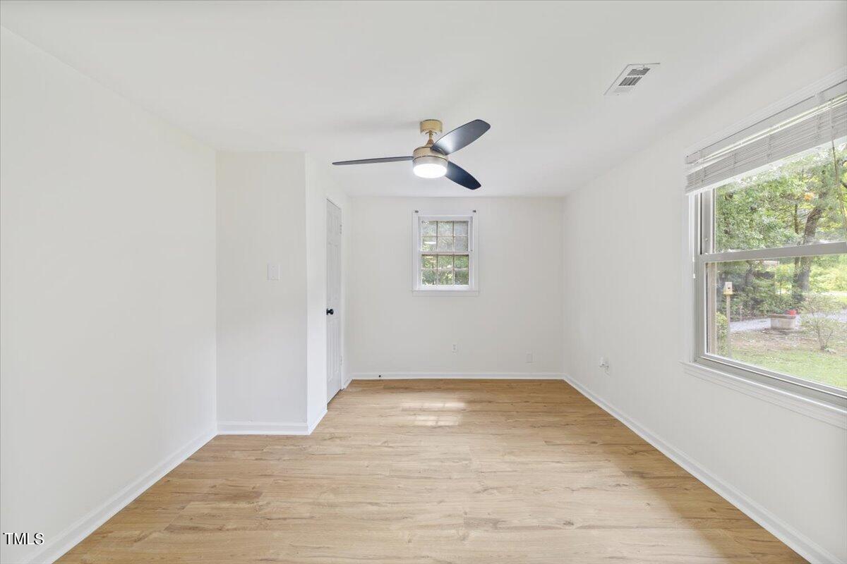 4417 Holder Road Durham, NC 27703 - Photo 27 of 57 16-4417 Holder Rd