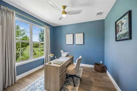 $419,000 | 1704 Elise Lane, Little Elm, TX 76227