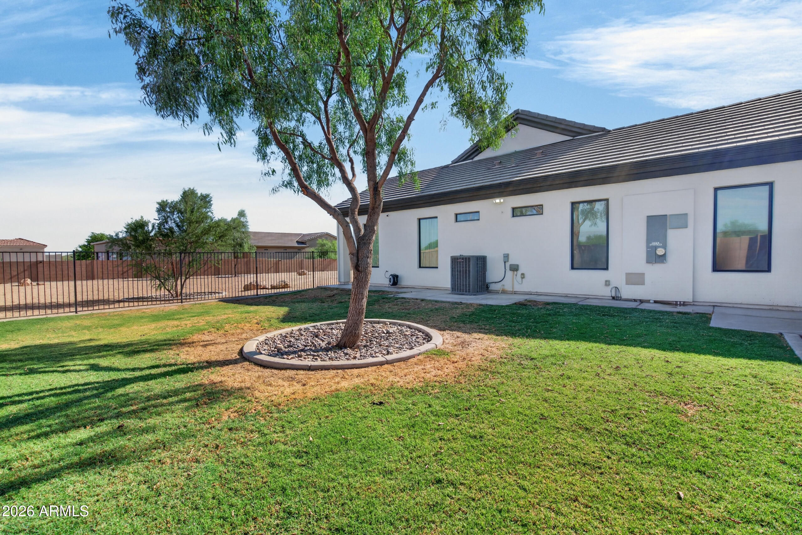 1519 East Dolores Road Phoenix, AZ 85086 - Photo 91 of 98 012_DSC03033