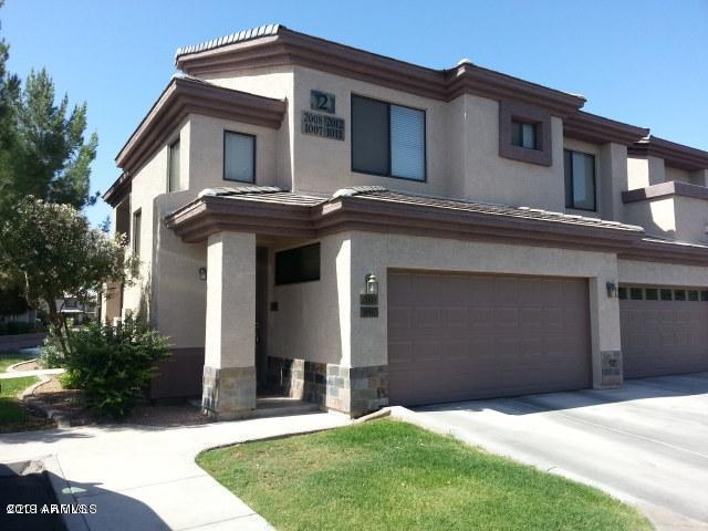 705 West Queen Creek Road, Unit 2008 Chandler, AZ 85248 - Photo 1 of 1 2008