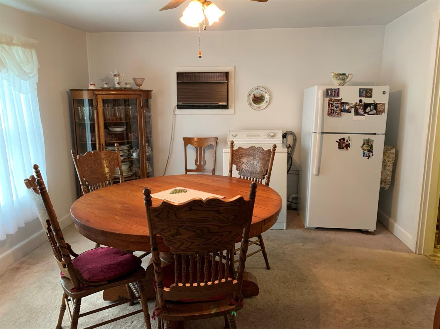 283 Christmas Ridge Road Berea, KY 40403 - Photo 5 of 28 Photo 5