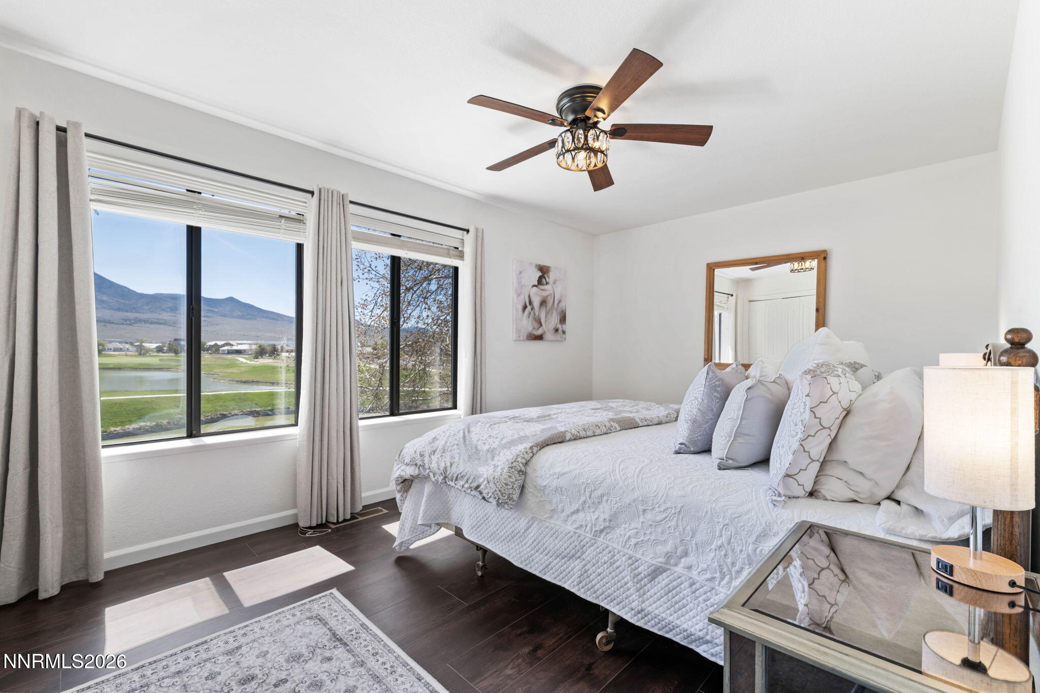 109 Augusta Court Dayton, NV 89403 - Photo 46 of 64 39-web-or-mls-DSC_8954