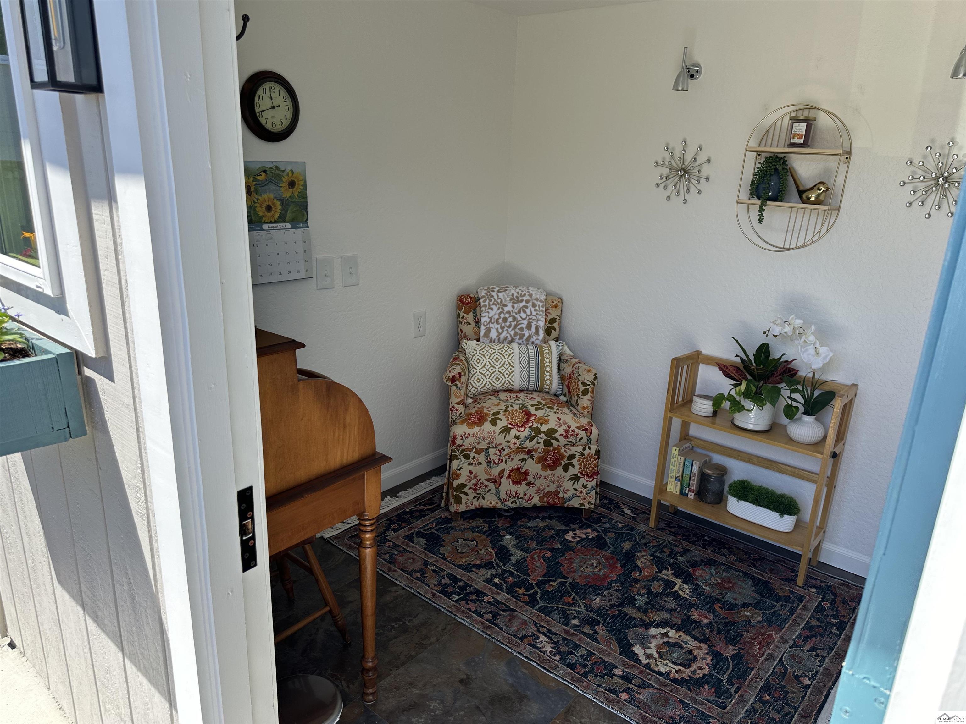 3981 Seven Hills Road Castro Valley, CA 94546 - Photo 27 of 28 Gallery Image 27