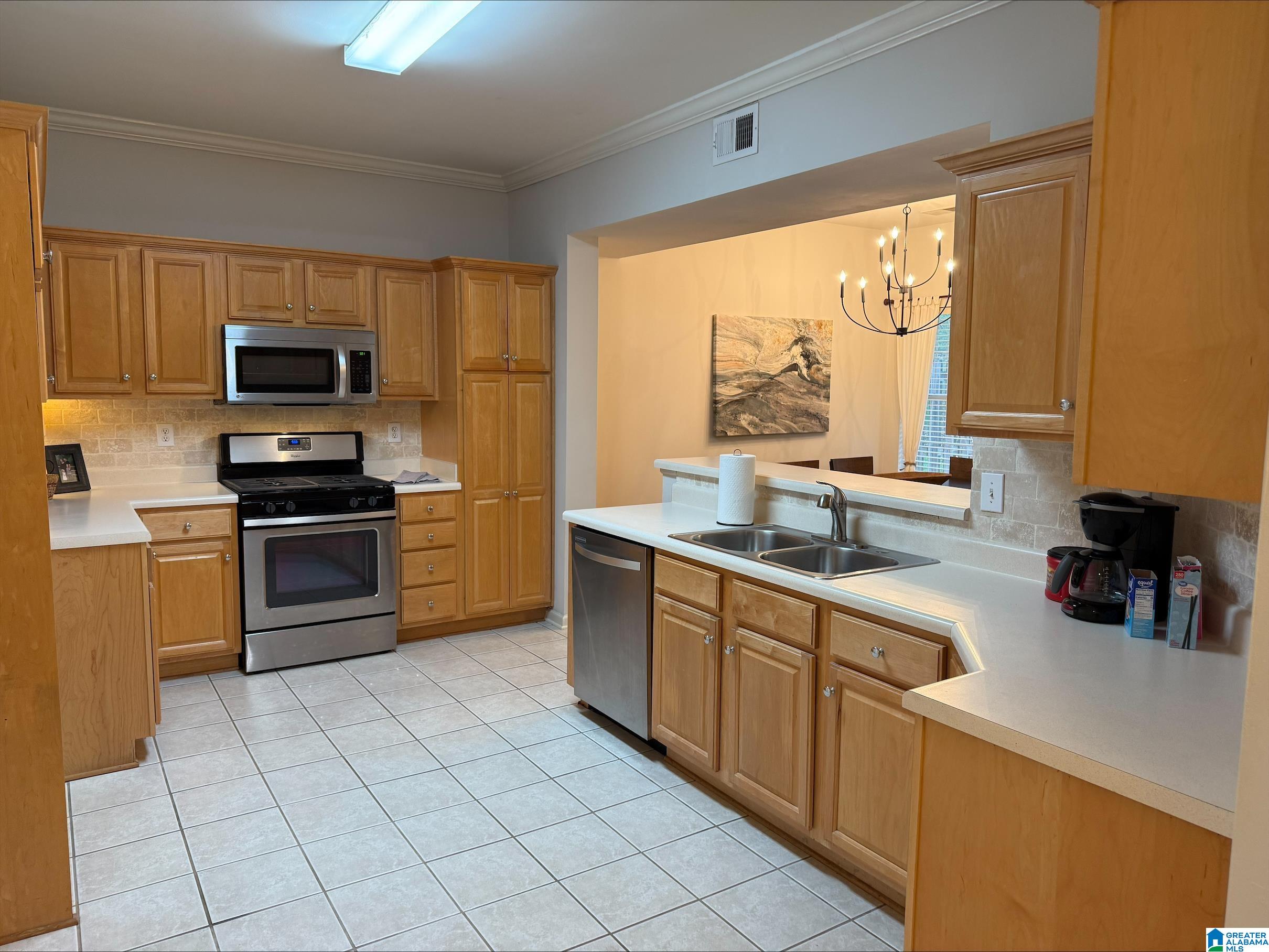 110 Frances Lane Helena, AL 35080 - Photo 13 of 35