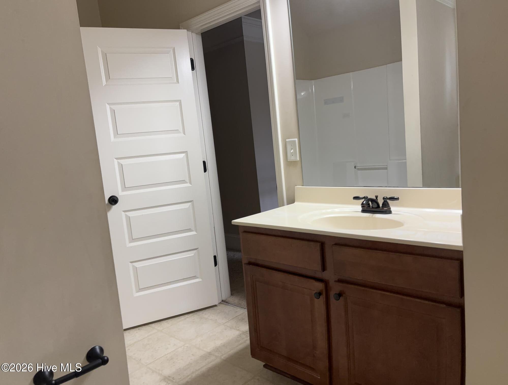 717 Porter Lane Grovetown, GA 30813 - Photo 17 of 19