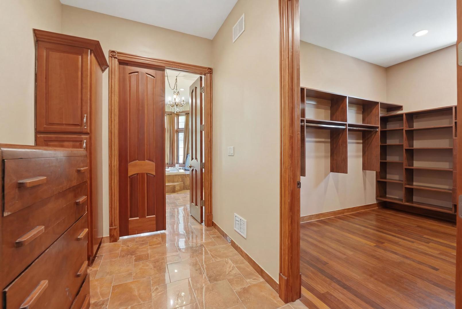 1201 Plum Tree Road Barrington, IL 60010 - Photo 36 of 99
