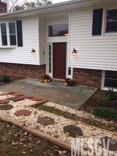 54 Duke Power Road Granite Falls, NC 28630 - Photo 2 of 25 Gallery Image 2