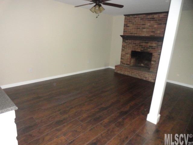 54 Duke Power Road Granite Falls, NC 28630 - Photo 12 of 25 Gallery Image 12