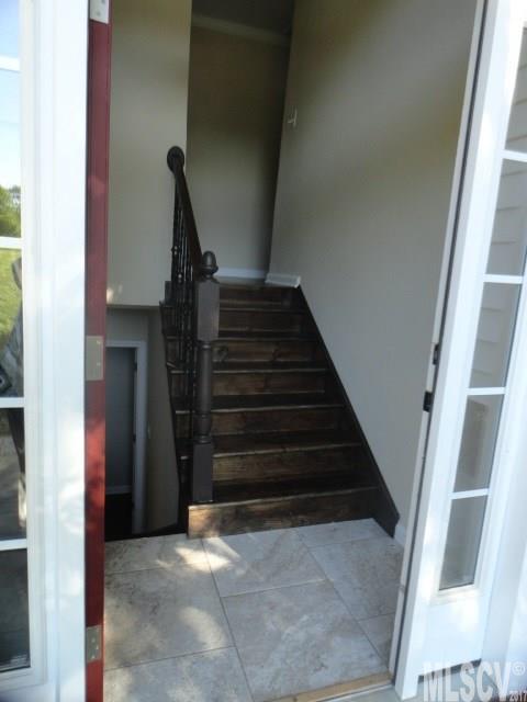 54 Duke Power Road Granite Falls, NC 28630 - Photo 13 of 25 Gallery Image 13
