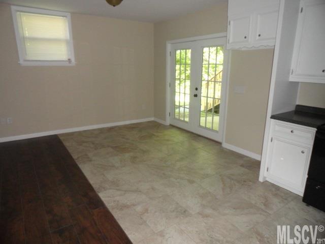 54 Duke Power Road Granite Falls, NC 28630 - Photo 14 of 25 Gallery Image 14
