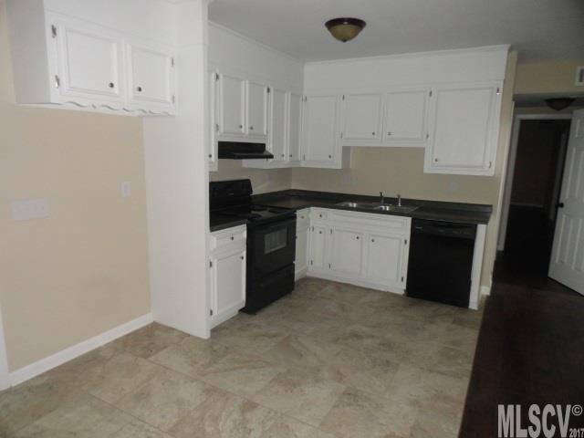 54 Duke Power Road Granite Falls, NC 28630 - Photo 15 of 25 Gallery Image 15