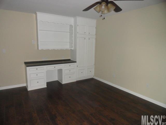 54 Duke Power Road Granite Falls, NC 28630 - Photo 16 of 25 Gallery Image 16