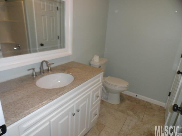 54 Duke Power Road Granite Falls, NC 28630 - Photo 17 of 25 Gallery Image 17