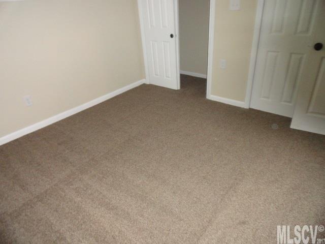 54 Duke Power Road Granite Falls, NC 28630 - Photo 18 of 25 Gallery Image 18