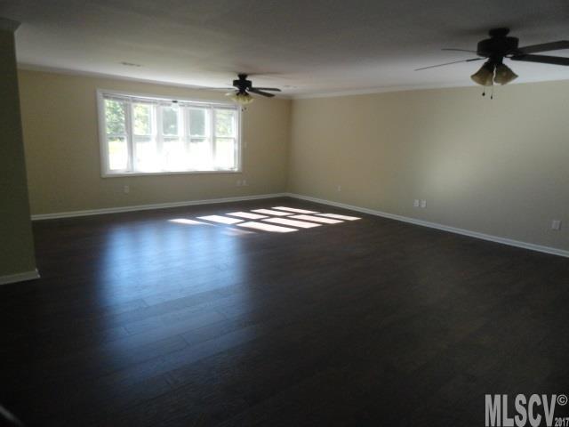 54 Duke Power Road Granite Falls, NC 28630 - Photo 19 of 25 Gallery Image 19
