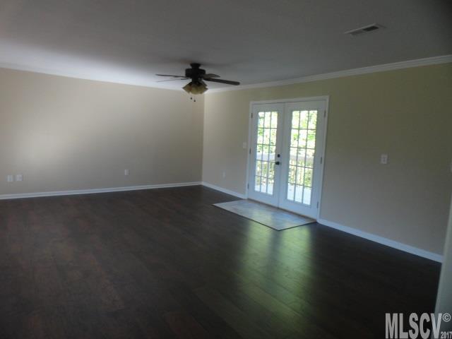 54 Duke Power Road Granite Falls, NC 28630 - Photo 20 of 25 Gallery Image 20