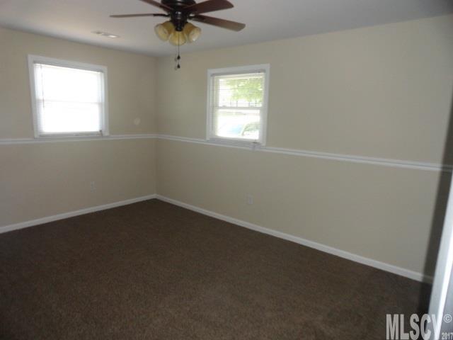 54 Duke Power Road Granite Falls, NC 28630 - Photo 3 of 25 Gallery Image 3