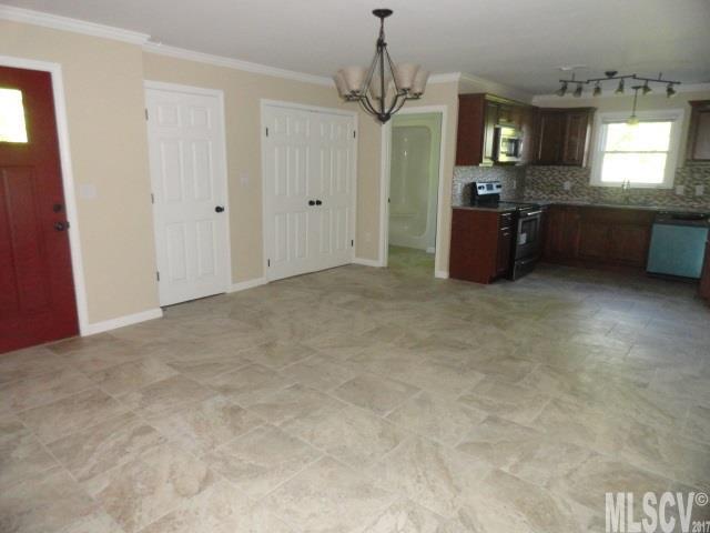 54 Duke Power Road Granite Falls, NC 28630 - Photo 21 of 25 Gallery Image 21