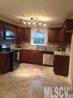 54 Duke Power Road Granite Falls, NC 28630 - Photo 22 of 25 Gallery Image 22