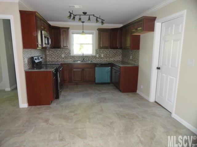 54 Duke Power Road Granite Falls, NC 28630 - Photo 23 of 25 Gallery Image 23