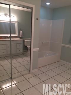 54 Duke Power Road Granite Falls, NC 28630 - Photo 25 of 25 Gallery Image 25