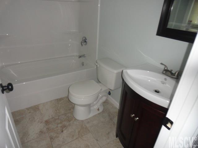 54 Duke Power Road Granite Falls, NC 28630 - Photo 4 of 25 Gallery Image 4