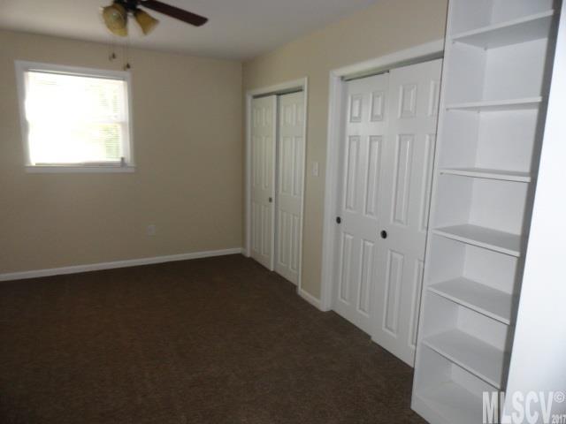 54 Duke Power Road Granite Falls, NC 28630 - Photo 5 of 25 Gallery Image 5