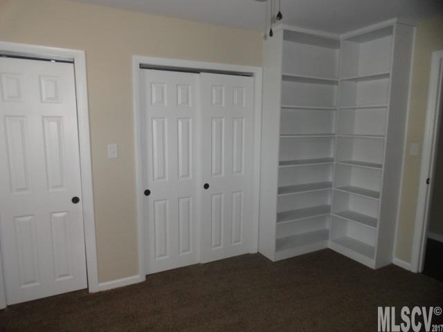 54 Duke Power Road Granite Falls, NC 28630 - Photo 6 of 25 Gallery Image 6