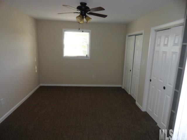 54 Duke Power Road Granite Falls, NC 28630 - Photo 7 of 25 Gallery Image 7