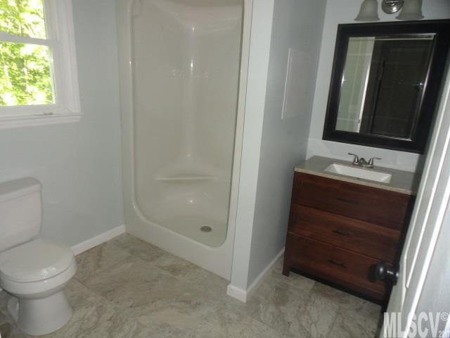 54 Duke Power Road Granite Falls, NC 28630 - Photo 8 of 25 Gallery Image 8