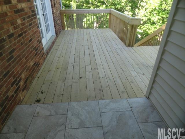 54 Duke Power Road Granite Falls, NC 28630 - Photo 9 of 25 Gallery Image 9