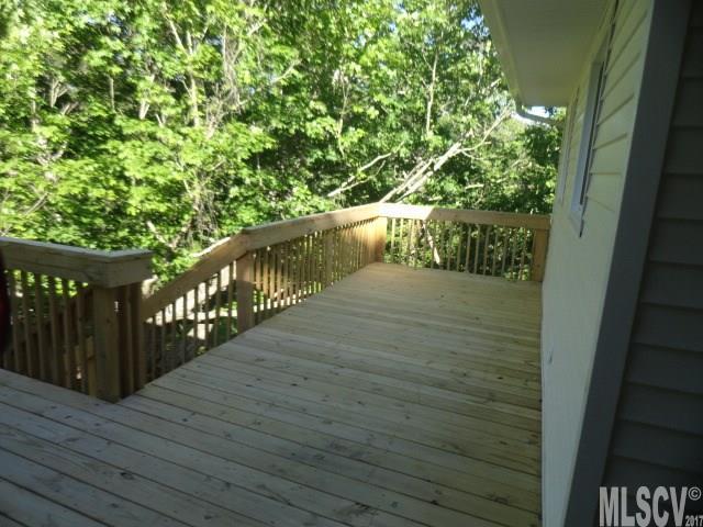 54 Duke Power Road Granite Falls, NC 28630 - Photo 10 of 25 Gallery Image 10