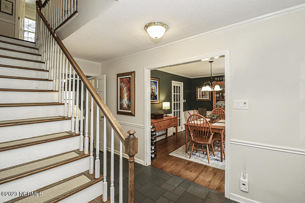 4705 Scollay Court Raleigh, NC 27609 - Photo 24 of 54 IMG_1964