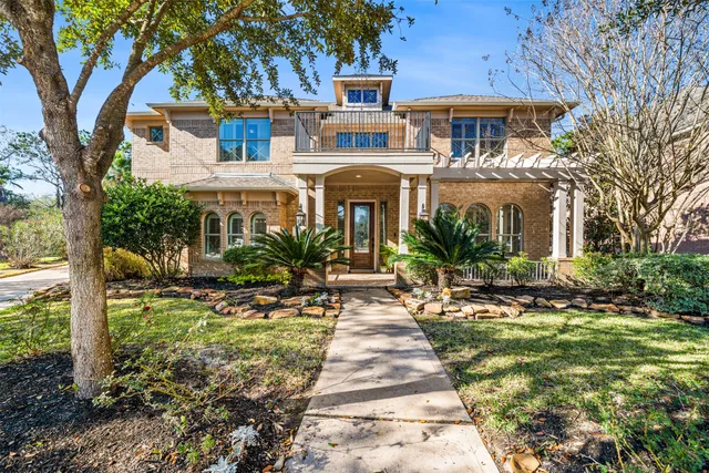 $619,000 | 28446 Shining Creek Lane, Spring, TX 77386