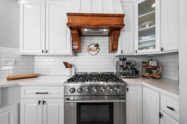 $619,000 | 28446 Shining Creek Lane, Spring, TX 77386