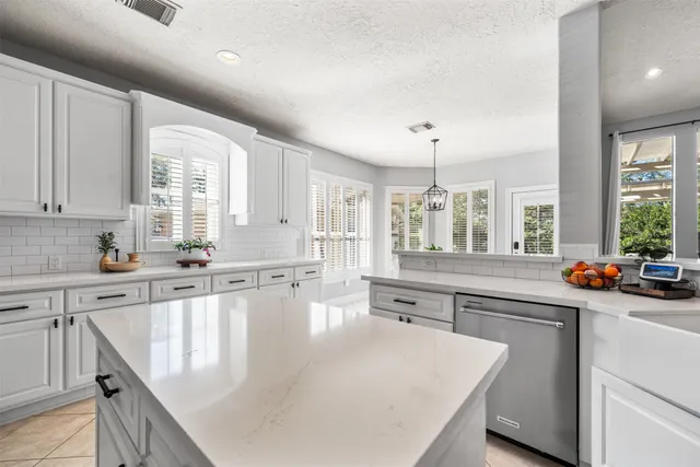 $619,000 | 28446 Shining Creek Lane, Spring, TX 77386