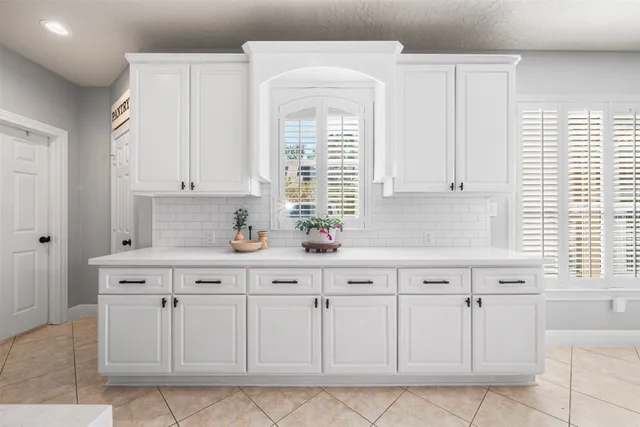 $619,000 | 28446 Shining Creek Lane, Spring, TX 77386