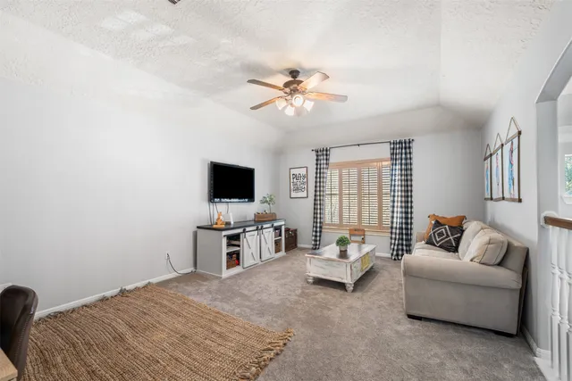 $619,000 | 28446 Shining Creek Lane, Spring, TX 77386