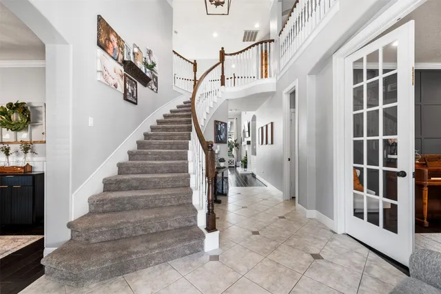 $619,000 | 28446 Shining Creek Lane, Spring, TX 77386