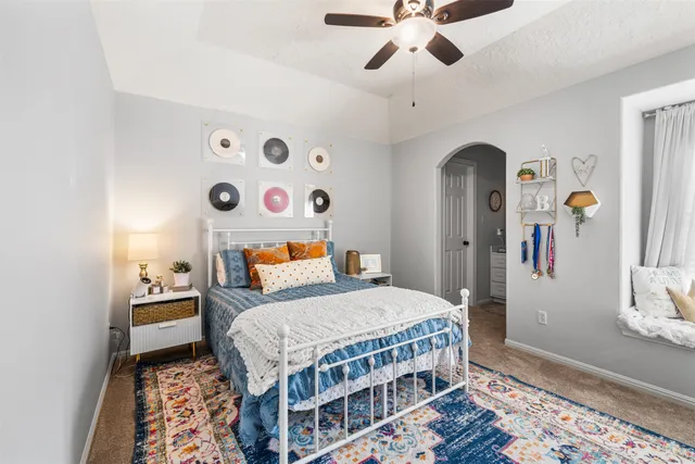 $619,000 | 28446 Shining Creek Lane, Spring, TX 77386