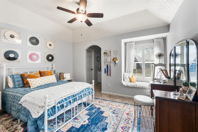 $619,000 | 28446 Shining Creek Lane, Spring, TX 77386