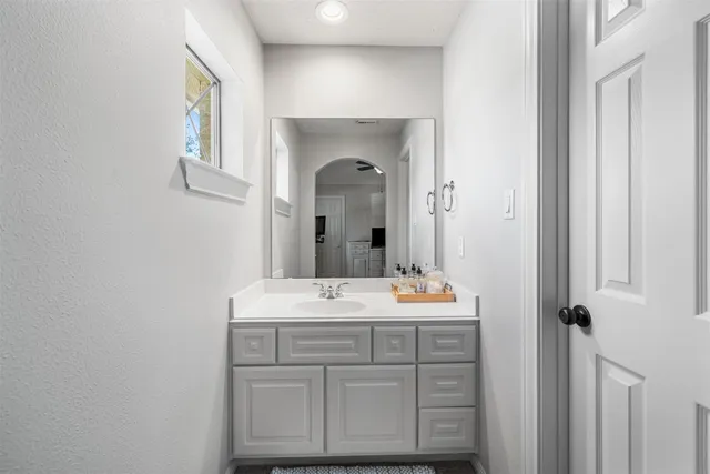 $619,000 | 28446 Shining Creek Lane, Spring, TX 77386