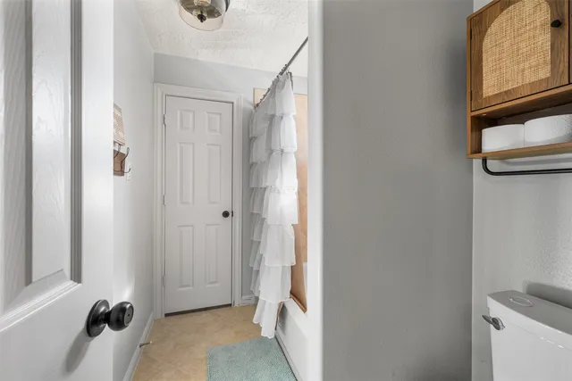 $619,000 | 28446 Shining Creek Lane, Spring, TX 77386