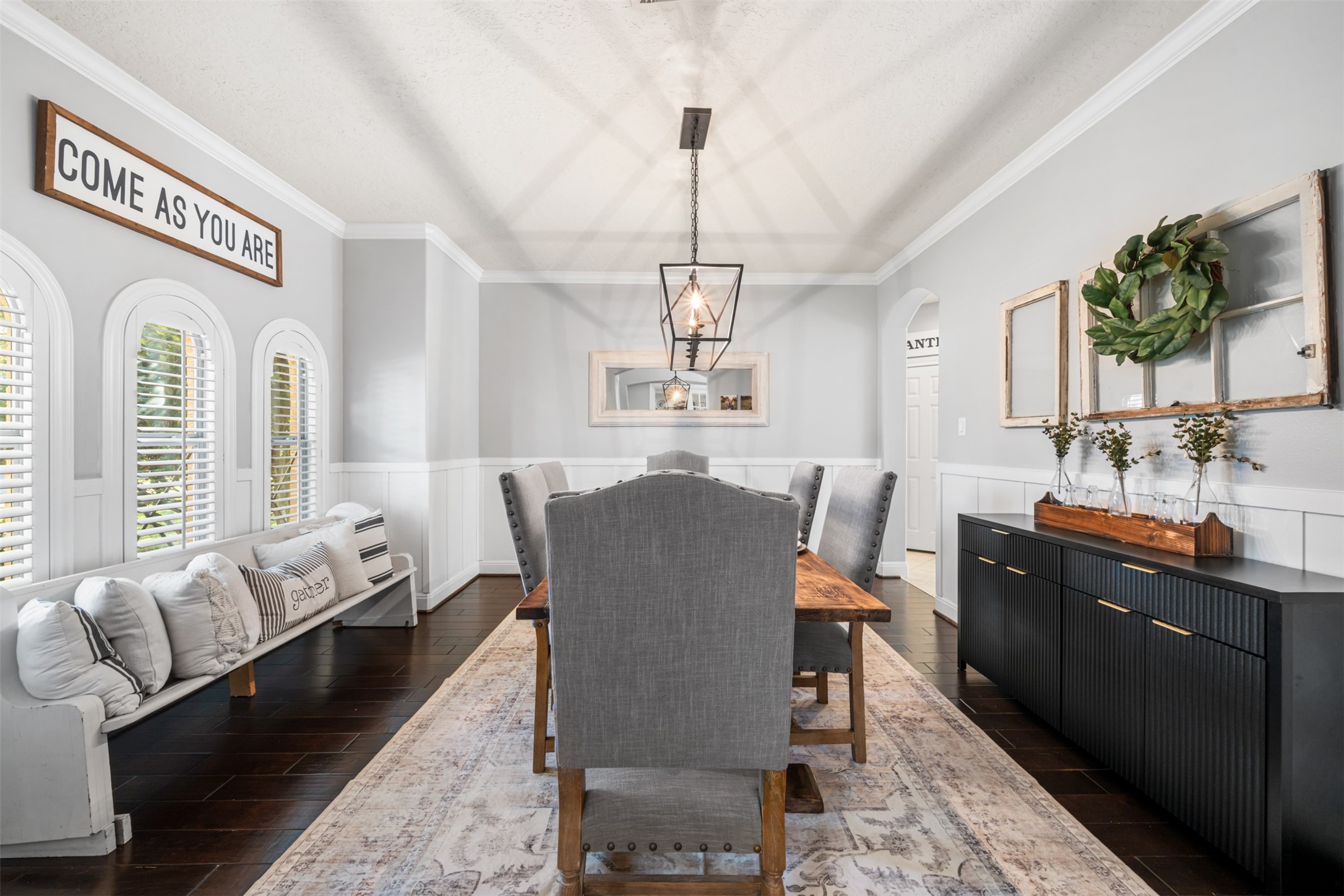 28446 Shining Creek Lane Spring, TX 77386 - Photo 6 of 47