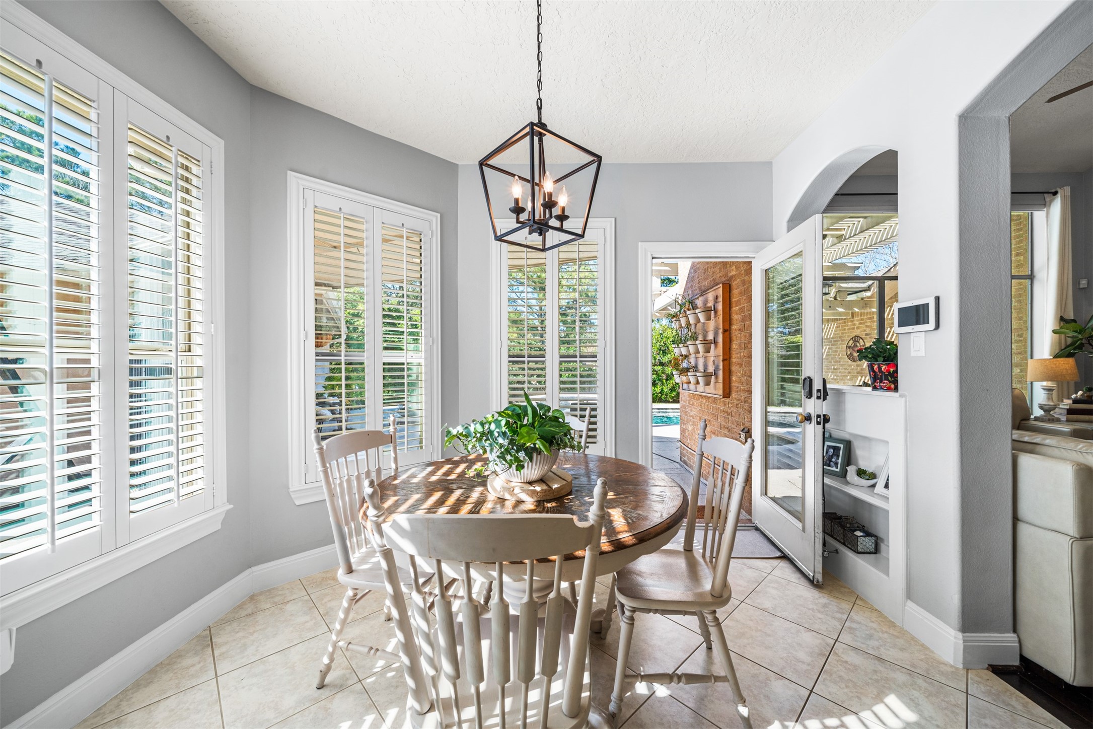 28446 Shining Creek Lane Spring, TX 77386 - Photo 10 of 47